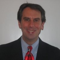 Michael Beardsley Email & Phone Number