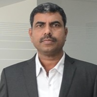 Minor Ganesan Email & Phone Number