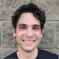 Thiago Silva Email & Phone Number