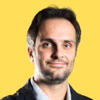 André Cotta Email