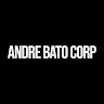 Andre Bato Email