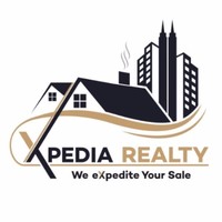 Real Estate Broker Employee Moshe Freier's profile photo