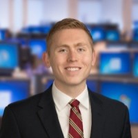 Nicholas Self Email & Phone Number
