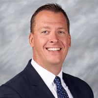 Michael McCulloch Email & Phone Number