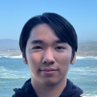 Grant Liu Email