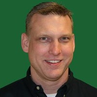 Steven Krizan Email & Phone Number