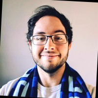 COMPONENTWISE SOLUTIONS INC. Employee Jordan Courvoisier's profile photo
