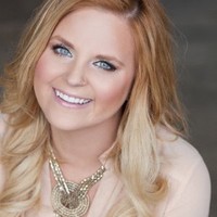 Michelle Galloway Email & Phone Number