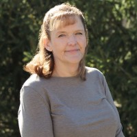 Vicki Weed Email & Phone Number