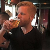 Braver Employee Steve Willard's profile photo