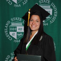 Fechko Excavating, Inc. Employee Ciara Fechko's profile photo