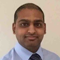Amit Chohan Email