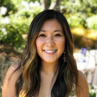 Scribe Employee Emily Li's profile photo