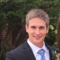 Snyder & Staley Engineering, PLC Employee Michael Weiss's profile photo