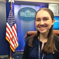 1827 Employee Taylor's profile photo