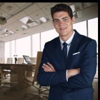 Process Control Employee Salvador Florido Ferrer's profile photo