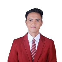 Rex Benedict Angeles Email