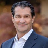 Grant Matthews Email & Phone Number