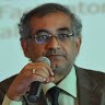 Indranil Manna Email