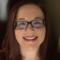 Flex-N-Gate Employee Marsha Carter's profile photo