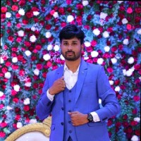 SemaConnect Employee Sathish P's profile photo