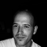 AMM Manufacturing Employee Munćan Igor's profile photo
