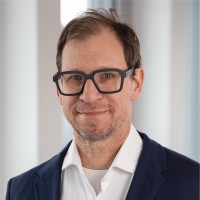 ZECH Bau Employee Harald Drexler's profile photo