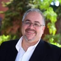 Arla Foods Employee Moses Realejo's profile photo