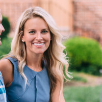 Elizabeth Pascoe Email & Phone Number