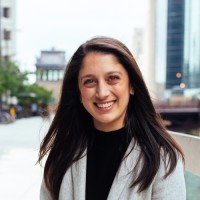Plutus Solutions Employee Kara Anderson's profile photo