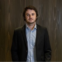 Pablo Oksenberg Email