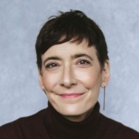 Monica Parker Employee Monica Parker's profile photo