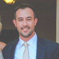 Charles Hall Email & Phone Number