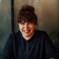 CW Studio Ltd Employee Alice Murphy's profile photo