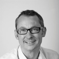 RUBICON SOLUTIONS LIMITED Employee Jeremy Lambert's profile photo