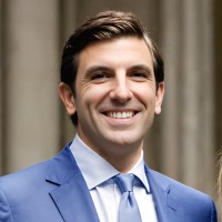 Scott Darby Email & Phone Number