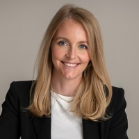 OhrConsulting Employee Oona Dornacher's profile photo