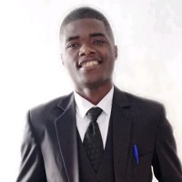 Meta Brains Employee Fotieu Sob Camus Borda's profile photo