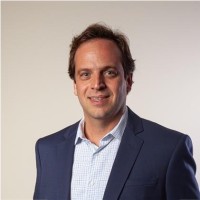 Hospital PUC-Campinas Employee Ricardo Raffa Valente's profile photo