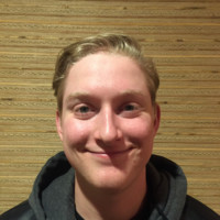 I & E Technologies, LLC Employee Pierce Ledet's profile photo