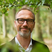 Tilburg University Employee Wessel Meijer's profile photo