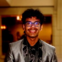 Academies of Loudoun Employee Prabhas Thirupati's profile photo