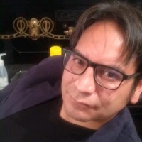 ciudata Employee Israel Murillo's profile photo