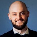 Anthony Cipd Email