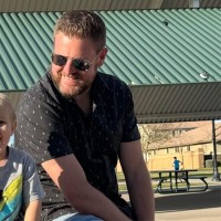 Joseph Miller Email & Phone Number