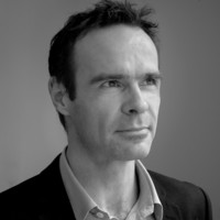 Synodis Employee Gaetan Balcon's profile photo