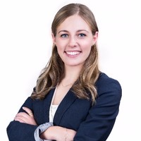 Alexandra Kirby Email & Phone Number