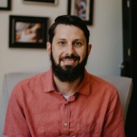 Robert Renaud Email & Phone Number