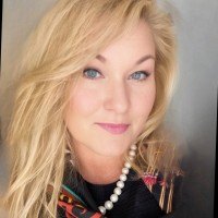 GeoSISU Employee Jessica King's profile photo