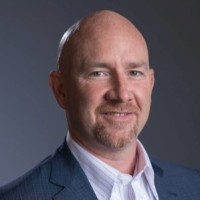 OpenText Employee Fred McLane's profile photo